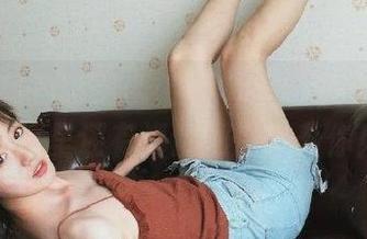 166su吃瓜网直达：剧透？没事我这里还有海量剧情等着你！