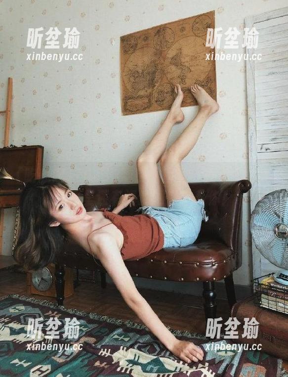 吃瓜网 166su吃瓜网直达:剧透?没事我这里还有海量剧情等着你!