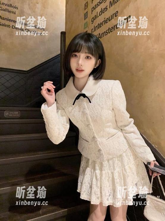 吃瓜网 吃瓜网独家:热心朝阳群众的秘密网址,居然是…