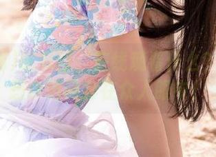 吃瓜网：在线观看什么？再也不想永远隐身在众人眼中！