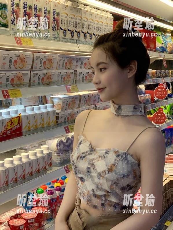 吃瓜网 吃瓜网网页特供:今日热门大瓜来袭,谁又成了下一个焦点?