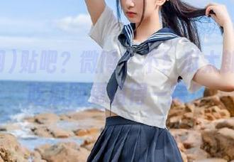 贴吧？微博？不！瓜太郎的永久吃瓜网更值得一探！