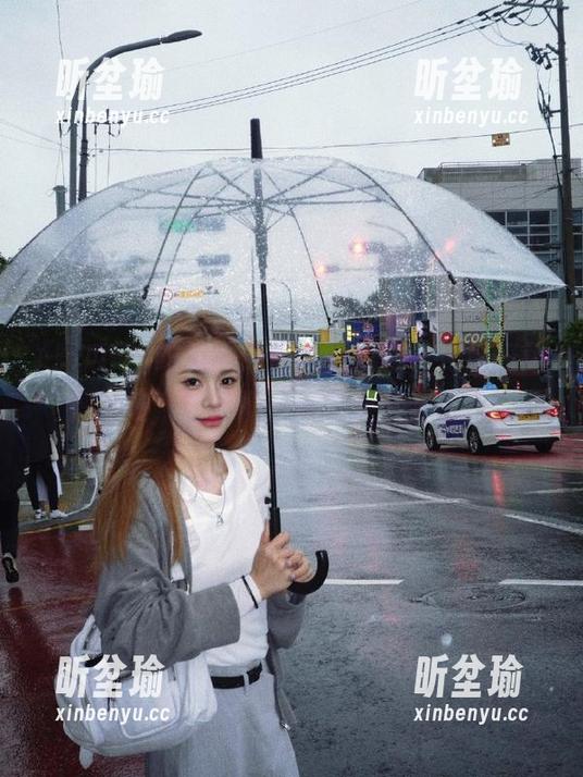 吃瓜网 吃瓜网热门大瓜揭秘,传送门闪亮登场,让我们一起围观八卦风云!