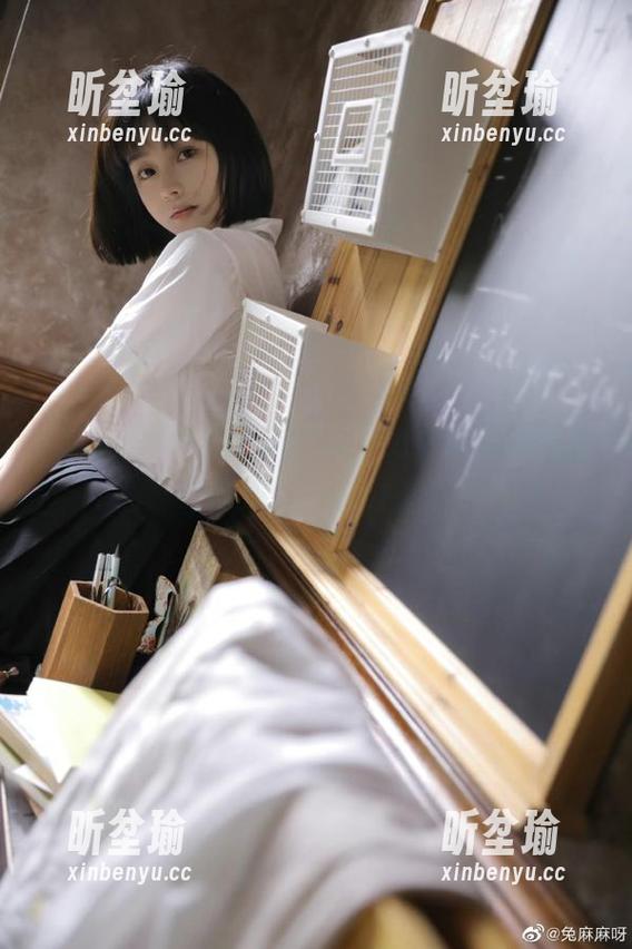 视频猛料在线，免费吃瓜新选择，吃瓜网一路开挂！