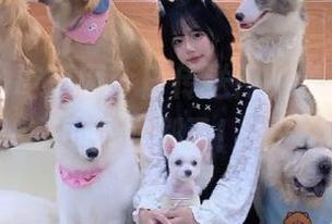 吃瓜网今日传送门，顶不住这种狗血剧了！