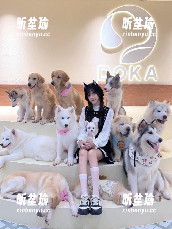 吃瓜网 吃瓜网今日传送门,顶不住这种狗血剧了!