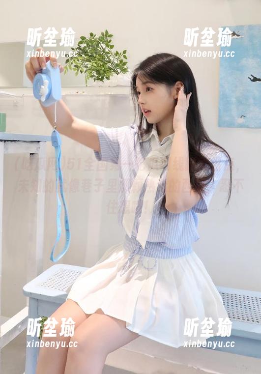 吃瓜网 51全国第一吃瓜网线路大盘点,未知的就像巷子里那颗熟透的西瓜,忍不住想啃!
