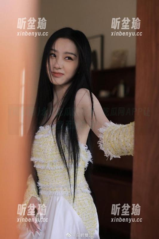 吃瓜网 永久吃瓜的感觉,吃瓜网APP让我无法自拔!