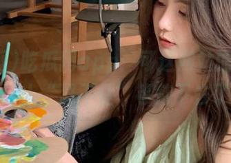 吃瓜网app：可这网站的夯实真的让人“忍不住”等待下去了！