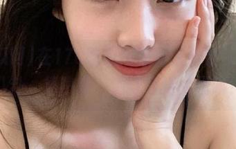 在17c吃瓜网官网快乐分享，追八卦、捧热场，别让生活太无聊！
