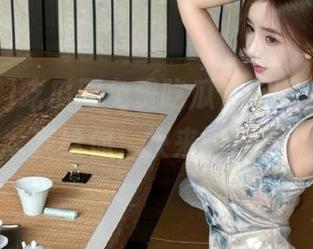 吃瓜网免费吃瓜，在哪儿？地址我给你，快来围观！