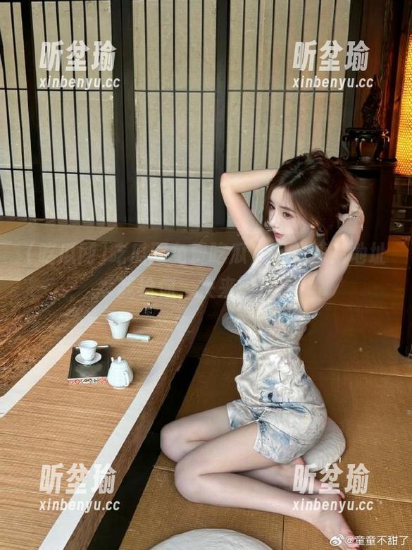 吃瓜网 吃瓜网免费吃瓜,在哪儿?地址我给你,快来围观!