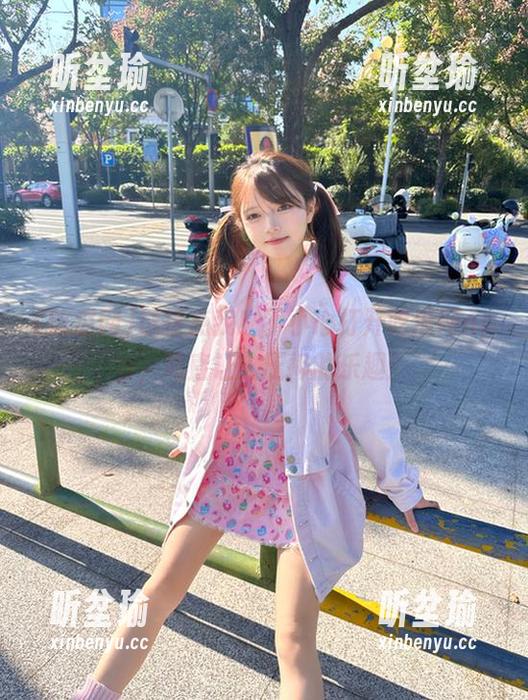 吃瓜网 链接点我!不小心打开吃瓜网app,简直让人压抑的乐趣!