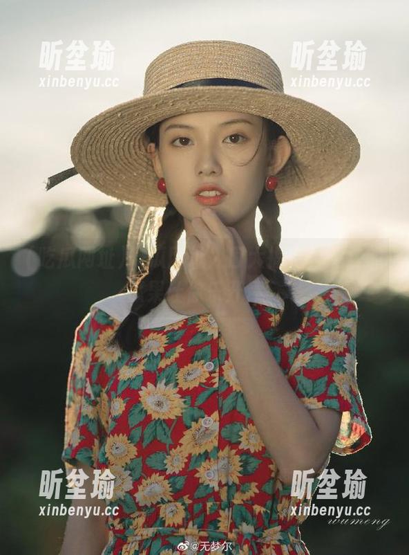 吃瓜网址 吃瓜网址入口大揭秘,免费的瓜果让你乐开怀!