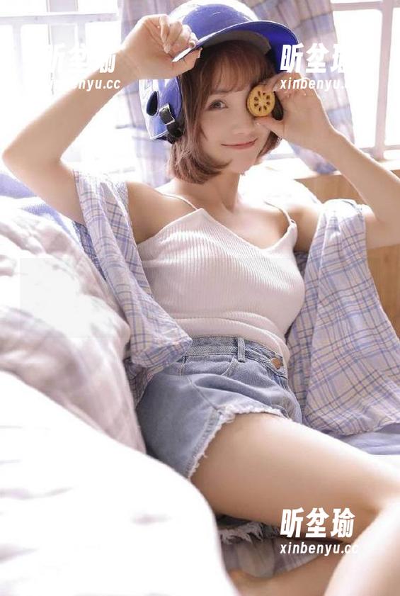 吃瓜网址 直达那个吃瓜网址,你知道的,生活就是一场不停的八卦马拉松!