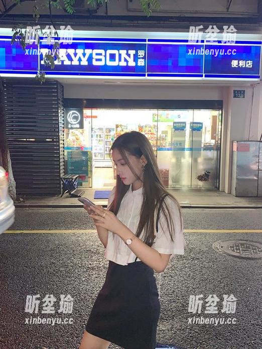 吃瓜网站 世事如瓜,吃瓜网站91一波又一波的更新,我都要吃撑了!