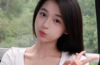 吃瓜网站网址导航在线网页版，你还在用老方法吗？