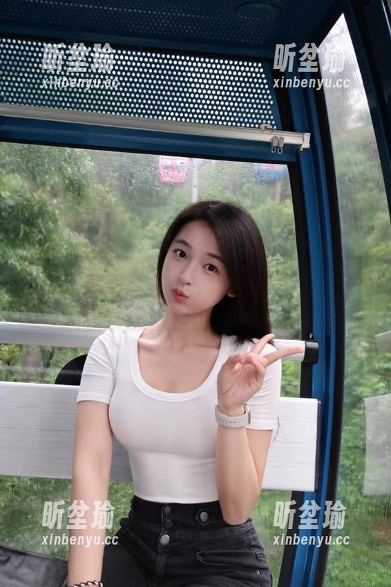 吃瓜网站 吃瓜网站网址导航在线网页版,你还在用老方法吗?
