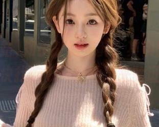 知乎外表光鲜，其实暗藏干货？快找吃瓜网站地址来验证！