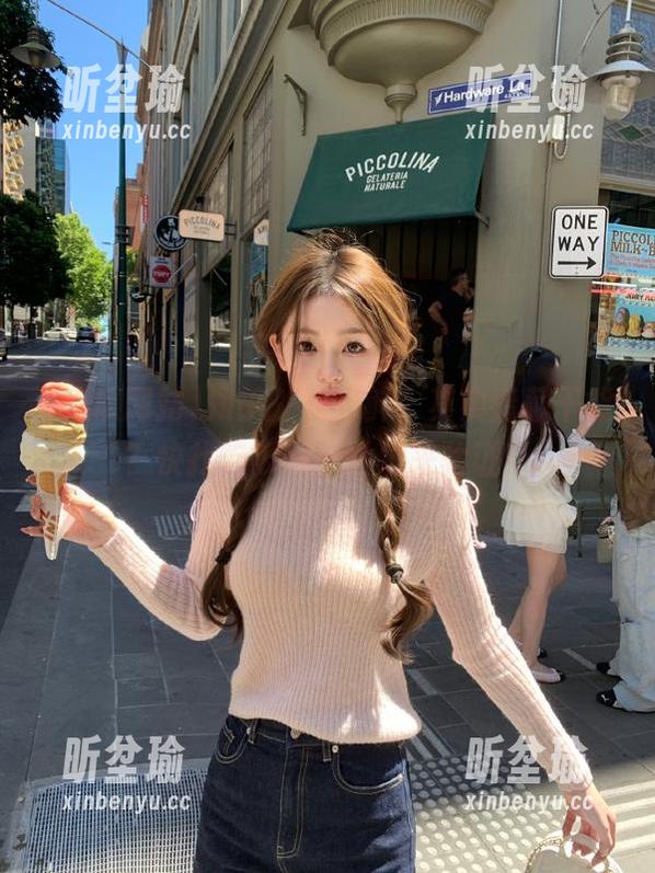 吃瓜网站 知乎外表光鲜,其实暗藏干货?快找吃瓜网站地址来验证!
