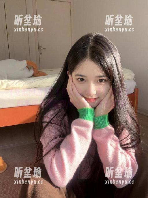 不上首页就out了！网上热门的新闻全在吃瓜网站等待你来围观！