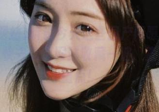 听说今天这些国产网曝热点又火了？快去吃瓜网站收藏一波，查是不是重点！