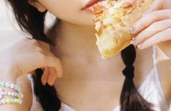 吃瓜网站网址，怎么免费到让我怀疑人生？