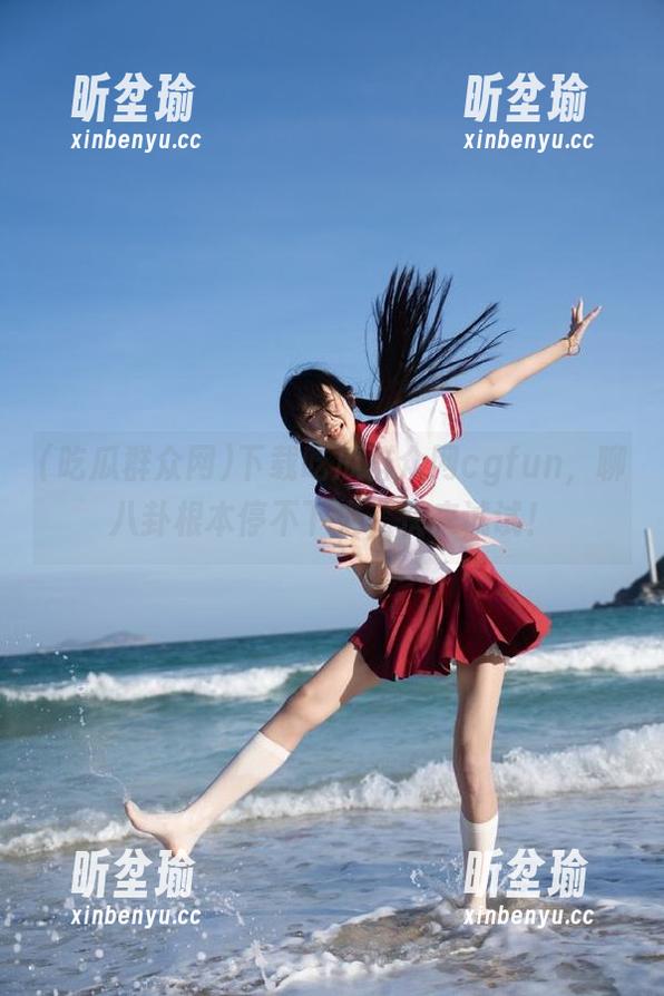 吃瓜群众网 下载吃瓜群众网cgfun,聊八卦根本停不下来,快来试试!