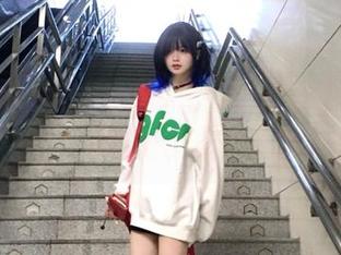 安卓解密：吃瓜群众网cgfun，今天又掉进了什么漩涡里呢？
