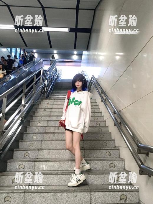 吃瓜群众网 安卓解密:吃瓜群众网cgfun,今天又掉进了什么漩涡里呢?