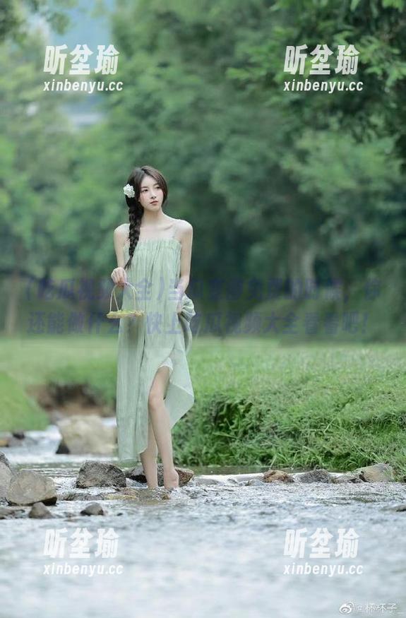 当瓜变得免费的时候，你还能做什么？快上吃瓜视频大全看看吧！