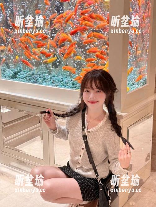 吃瓜视频大全 吃瓜视频大全:分享一些看完让人懊悔的“鸡肋”新闻!