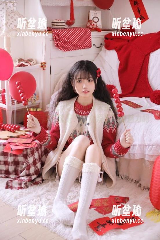 吃瓜视频大全的首页耸人听闻，难道这就是“公众娱乐”的魅力吗？