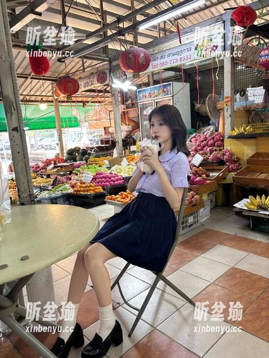 吃瓜视频大全 吃瓜视频大全官网:瓜子碎了一地,快来一边看一边捡!