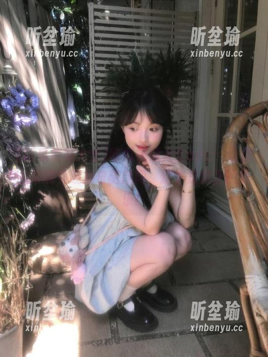 吃瓜视频大全 吃瓜视频大全app:让你从早嗨到晚的奇葩新闻,这才是真正的快乐!