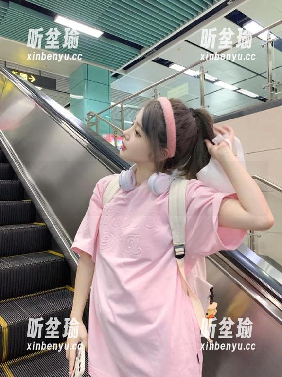 吃瓜视频大全 吃瓜视频大全:别告诉我,这是你追剧的另一条线路吧?