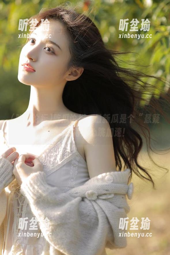 吃瓜论坛 吃瓜论坛:最新瓜是个“悬疑剧”,看得我心跳加速!