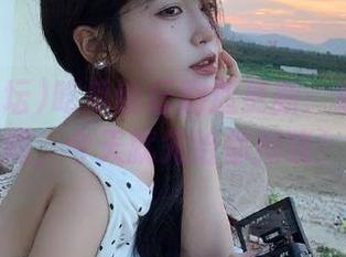 吃瓜论坛剧透更新：明天的新闻，今天就先给你揭晓！