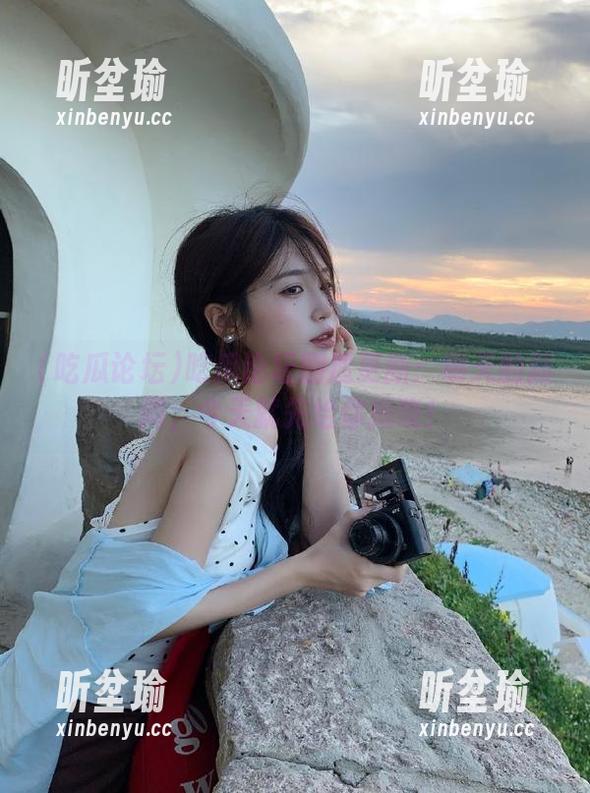 吃瓜论坛 吃瓜论坛剧透更新:明天的新闻,今天就先给你揭晓!