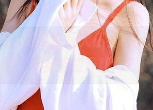 吃瓜论坛火热上线，听说“收藏”八卦能提升智商？！