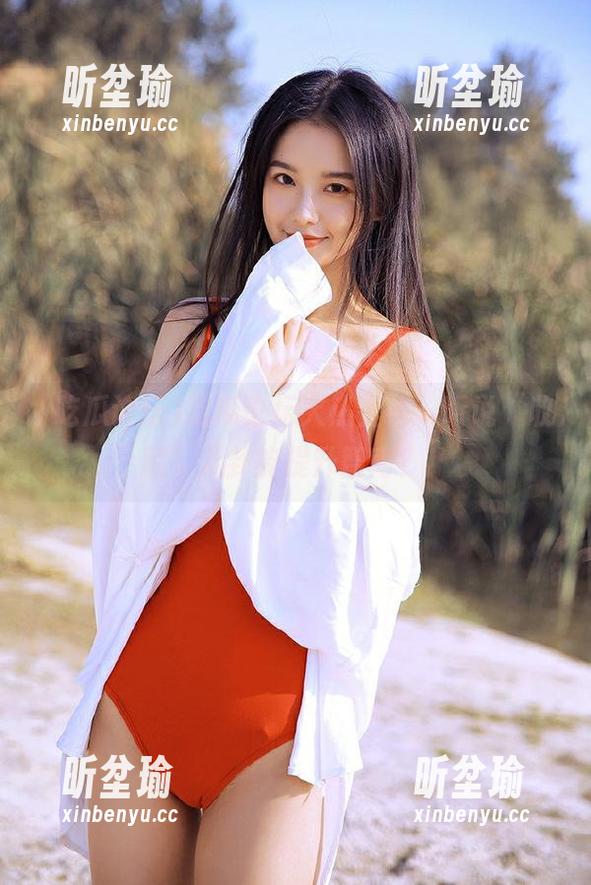 吃瓜论坛 吃瓜论坛火热上线,听说“收藏”八卦能提升智商?!