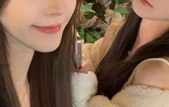 今天又被吃瓜论坛的链接吸引了，沉迷不可自拔啊！