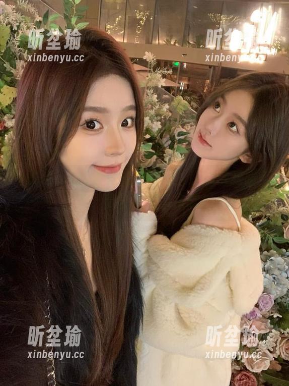 吃瓜论坛 今天又被吃瓜论坛的链接吸引了,沉迷不可自拔啊!