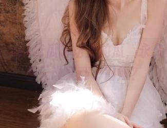吃瓜论坛上的瓜，永久更新！今天谁又翻了旧账？