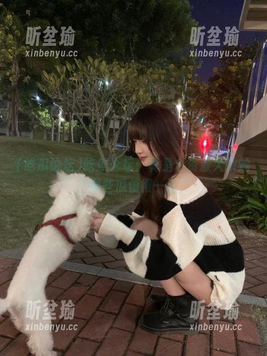 吃瓜论坛 吃瓜论坛:真是个资源大杂烩,哪些瓜值得一试?