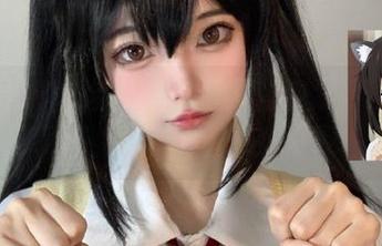 吃瓜黑料苹果版来了！你绝对想不到的爆料等你来发现～