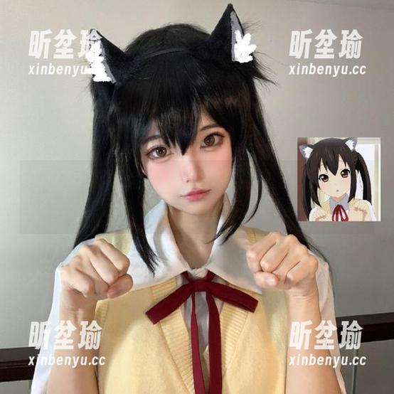 吃瓜黑料 吃瓜黑料苹果版来了!你绝对想不到的爆料等你来发现~