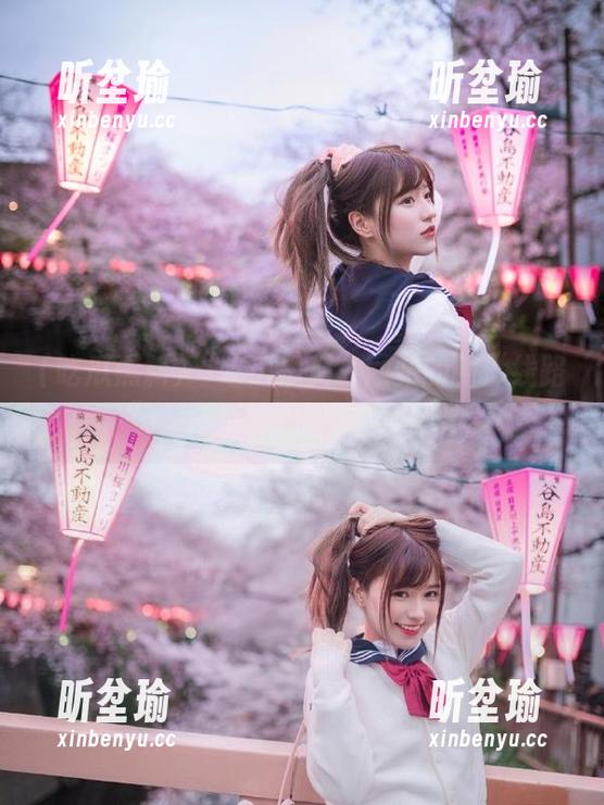 “吃瓜黑料”网站的新“线路”，背后真相等你来发现！