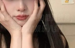 吃瓜黑料的隐藏线路，你绝对想不到的娱乐八卦！