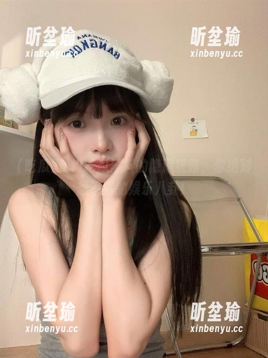 吃瓜黑料 吃瓜黑料的隐藏线路,你绝对想不到的娱乐八卦!